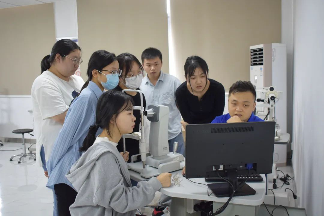 鸿运国际·(中国)最新官方网站