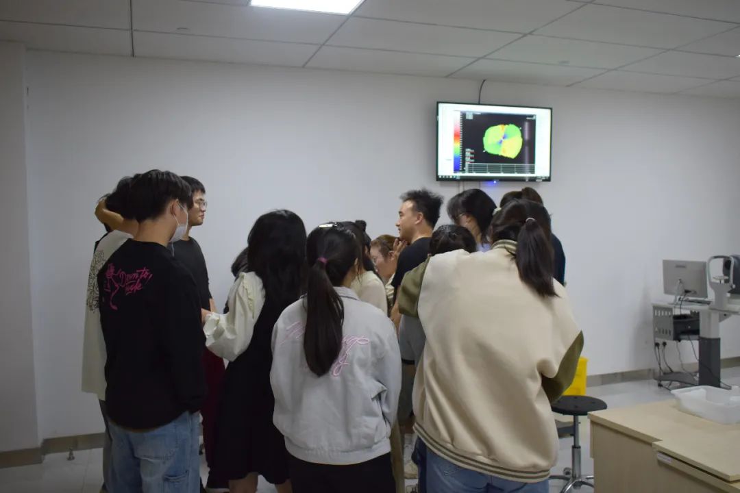 鸿运国际·(中国)最新官方网站