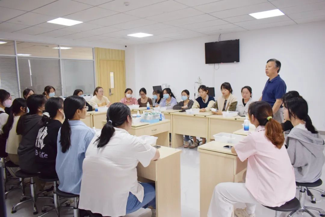 鸿运国际·(中国)最新官方网站