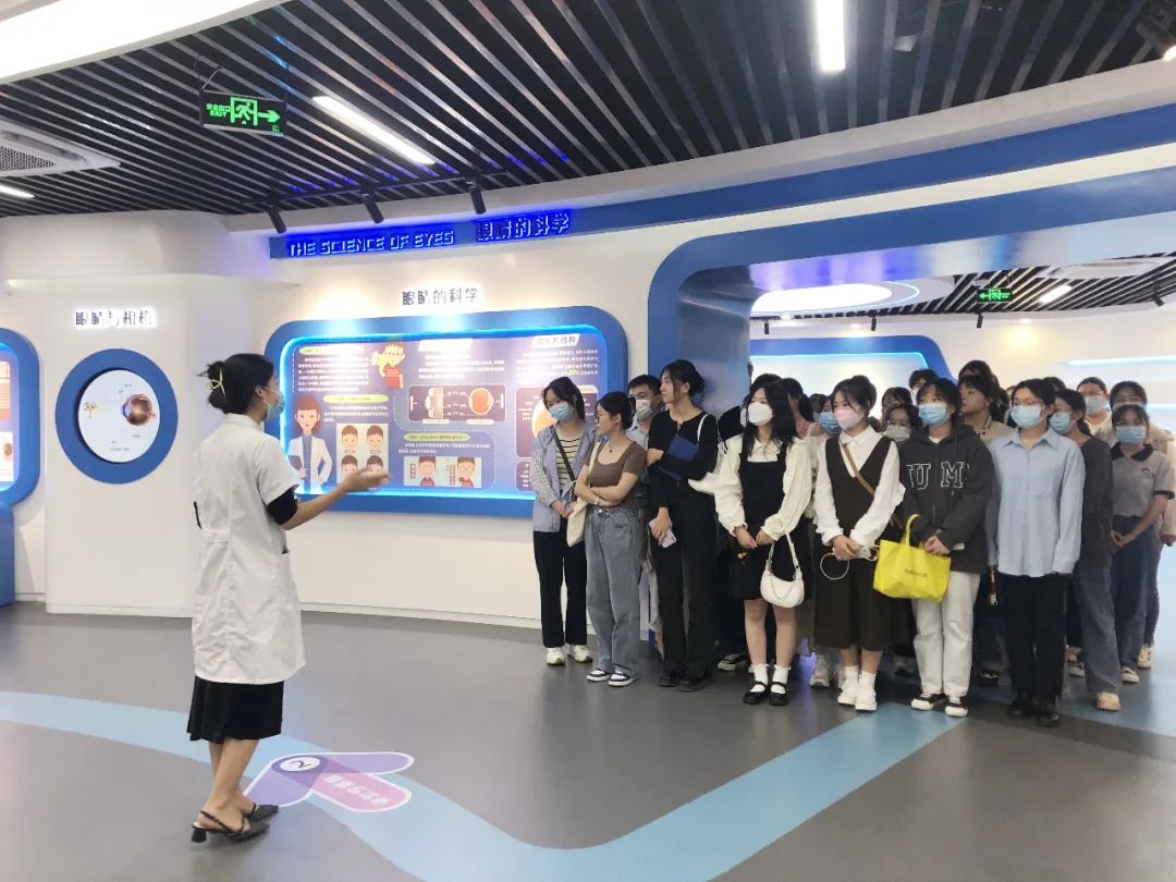 鸿运国际·(中国)最新官方网站