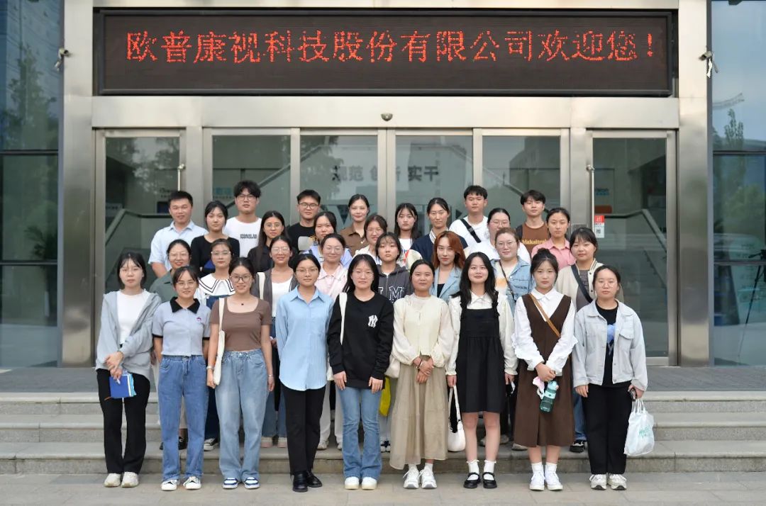 鸿运国际·(中国)最新官方网站