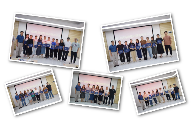 鸿运国际·(中国)最新官方网站