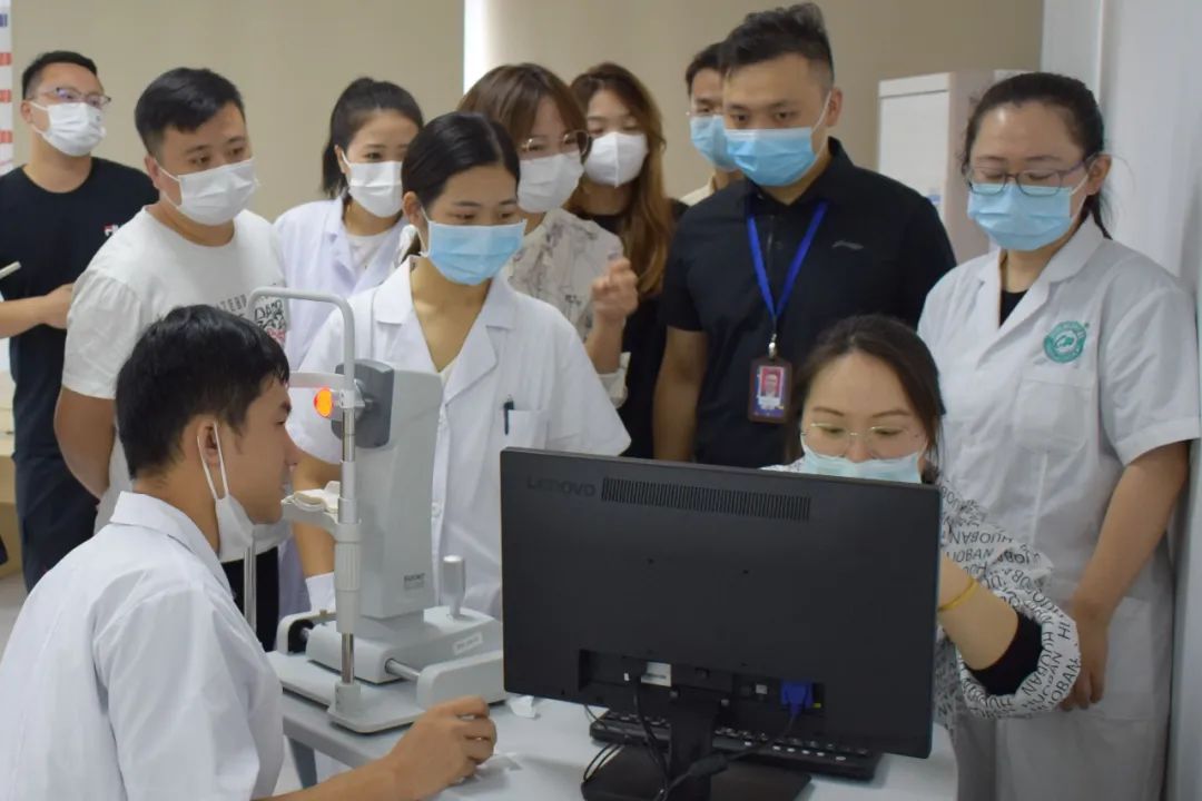 鸿运国际·(中国)最新官方网站