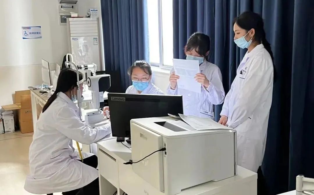 鸿运国际·(中国)最新官方网站