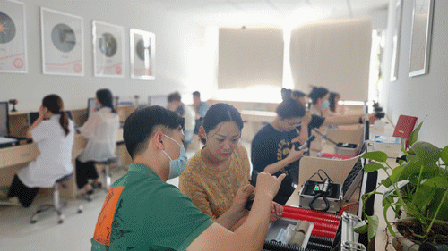 鸿运国际·(中国)最新官方网站