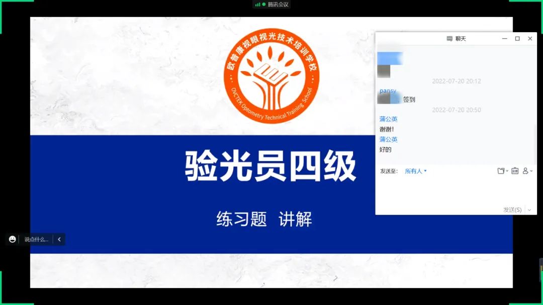 鸿运国际·(中国)最新官方网站