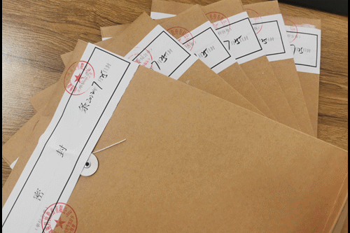 鸿运国际·(中国)最新官方网站