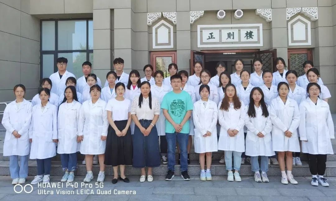 鸿运国际·(中国)最新官方网站