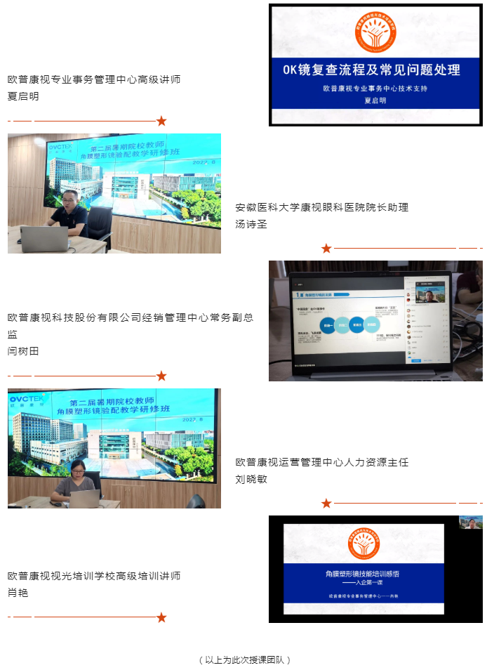鸿运国际·(中国)最新官方网站
