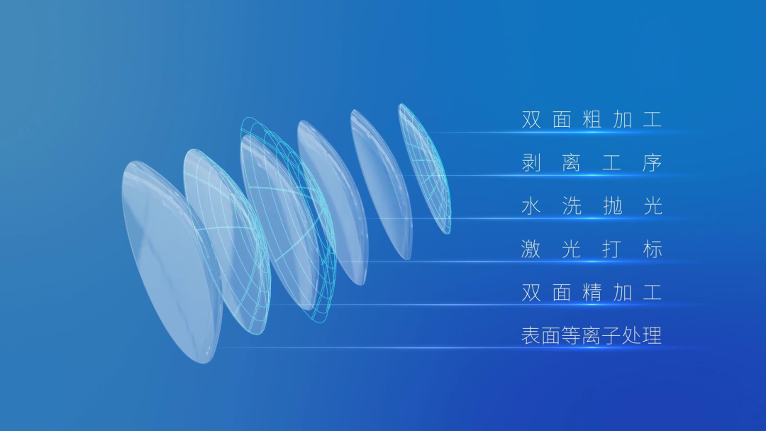 鸿运国际·(中国)最新官方网站