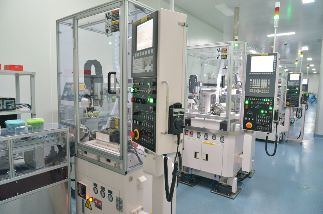 鸿运国际·(中国)最新官方网站