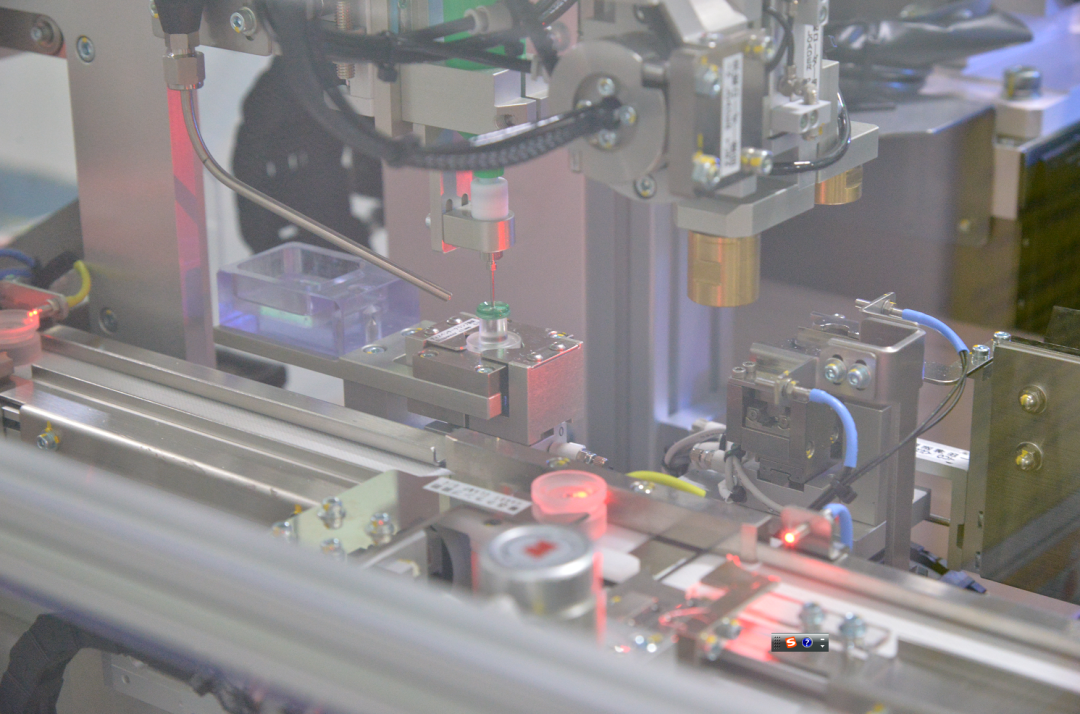 鸿运国际·(中国)最新官方网站