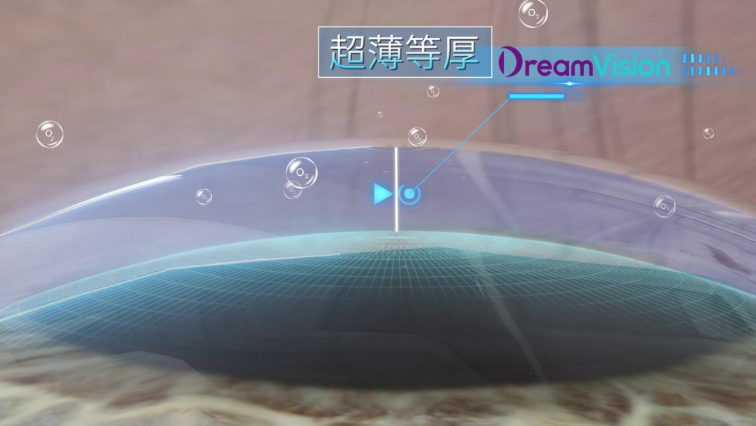 鸿运国际·(中国)最新官方网站