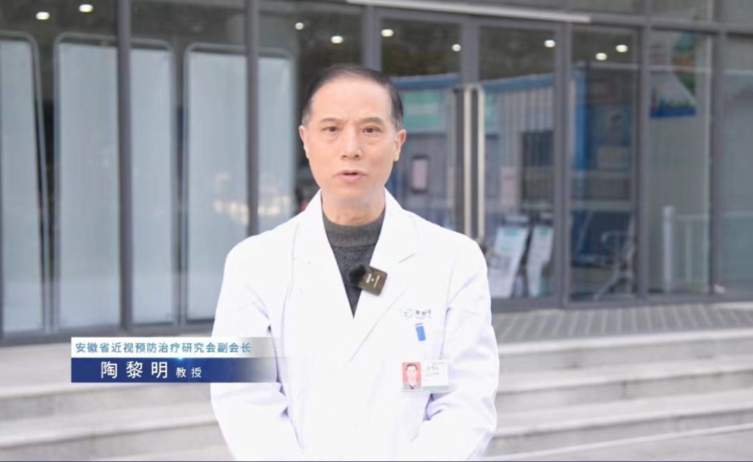 鸿运国际·(中国)最新官方网站