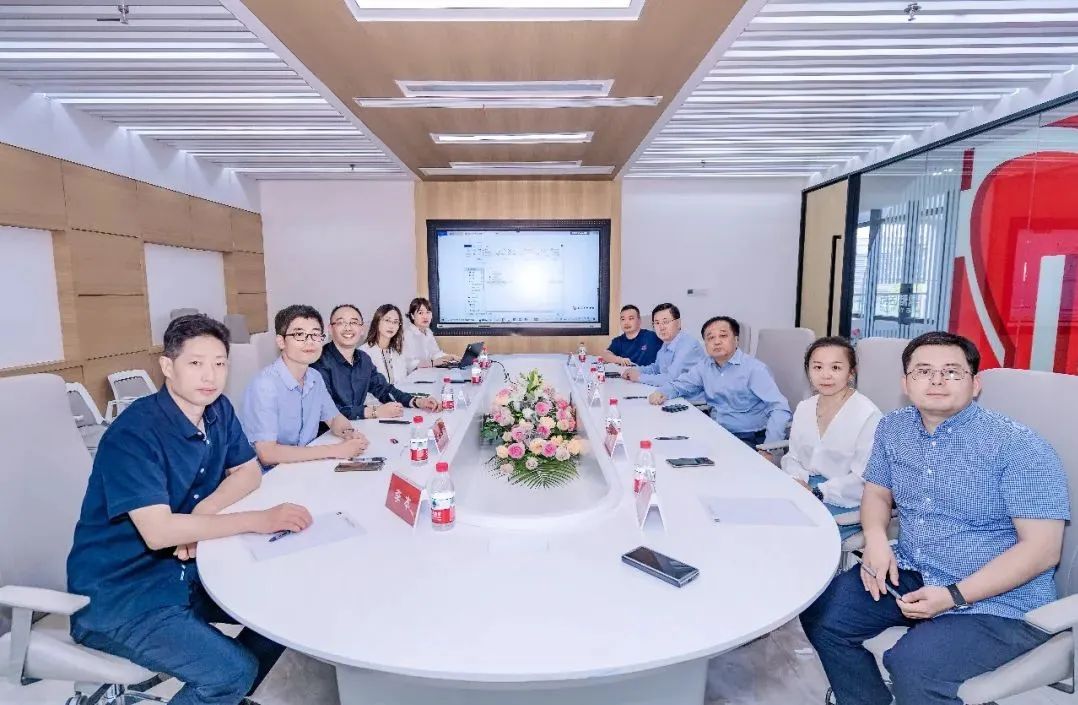 鸿运国际·(中国)最新官方网站