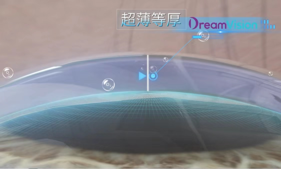 鸿运国际·(中国)最新官方网站