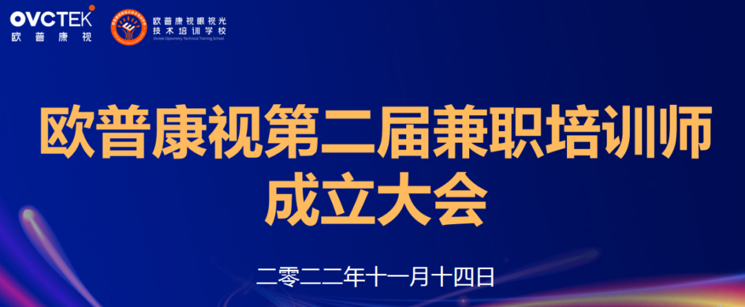 鸿运国际·(中国)最新官方网站