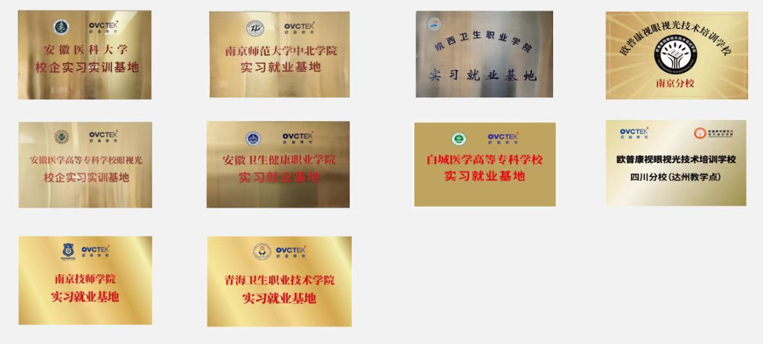 鸿运国际·(中国)最新官方网站