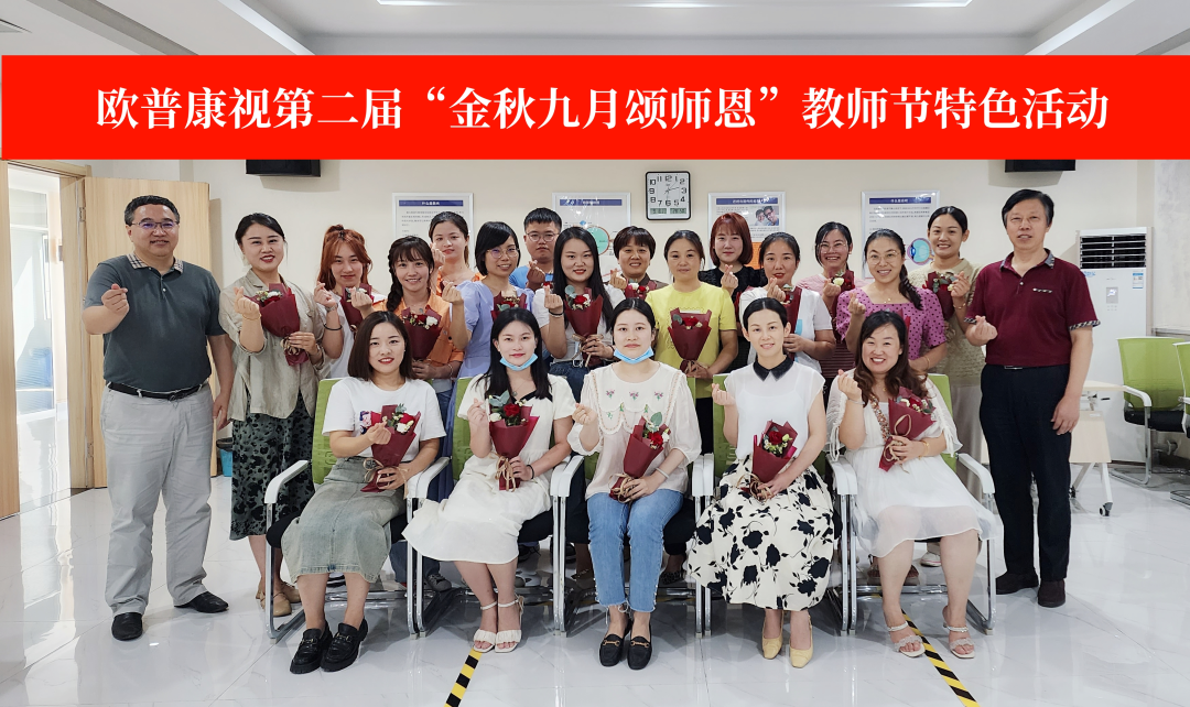 鸿运国际·(中国)最新官方网站