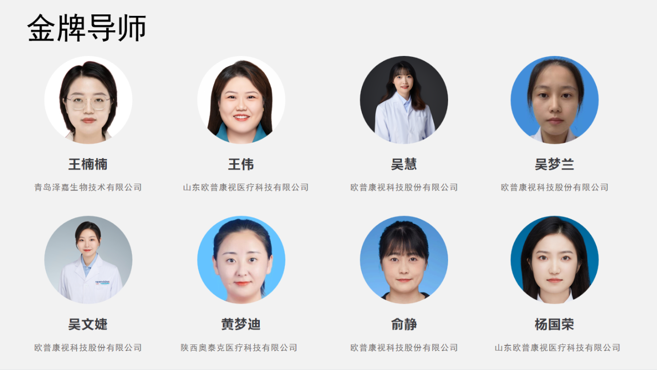 鸿运国际·(中国)最新官方网站