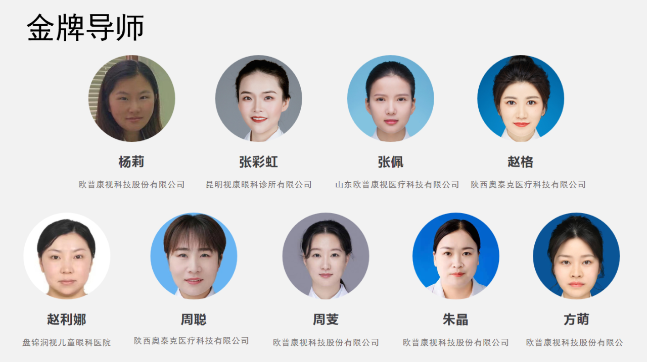 鸿运国际·(中国)最新官方网站