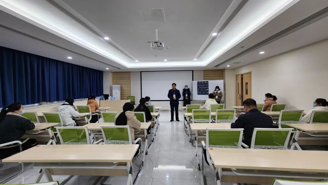 鸿运国际·(中国)最新官方网站