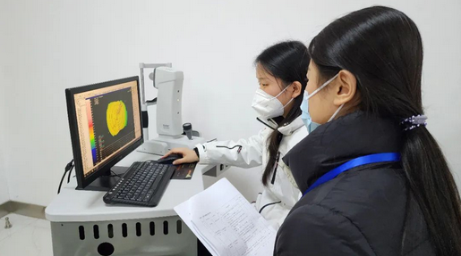 鸿运国际·(中国)最新官方网站