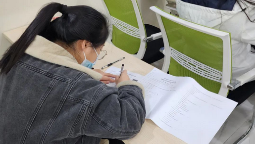 鸿运国际·(中国)最新官方网站