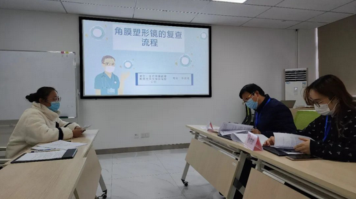 鸿运国际·(中国)最新官方网站