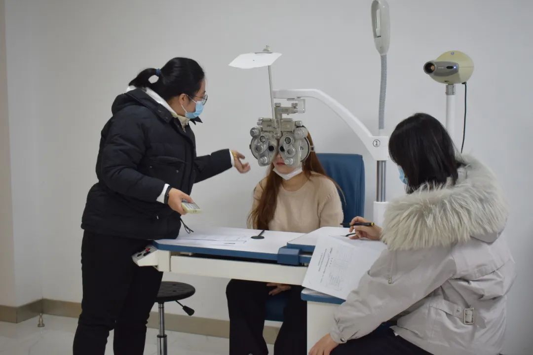 鸿运国际·(中国)最新官方网站