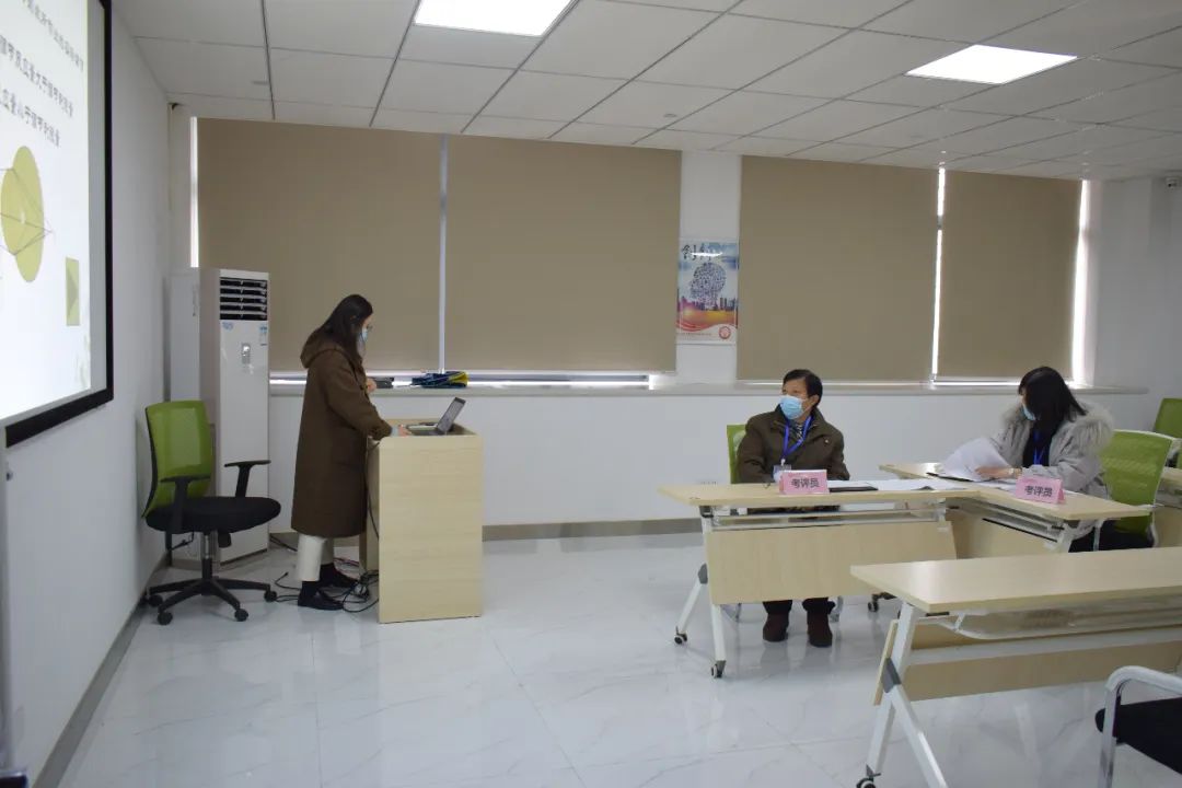 鸿运国际·(中国)最新官方网站