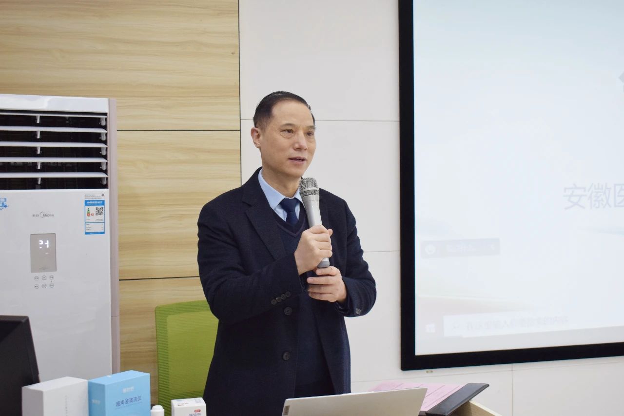 鸿运国际·(中国)最新官方网站