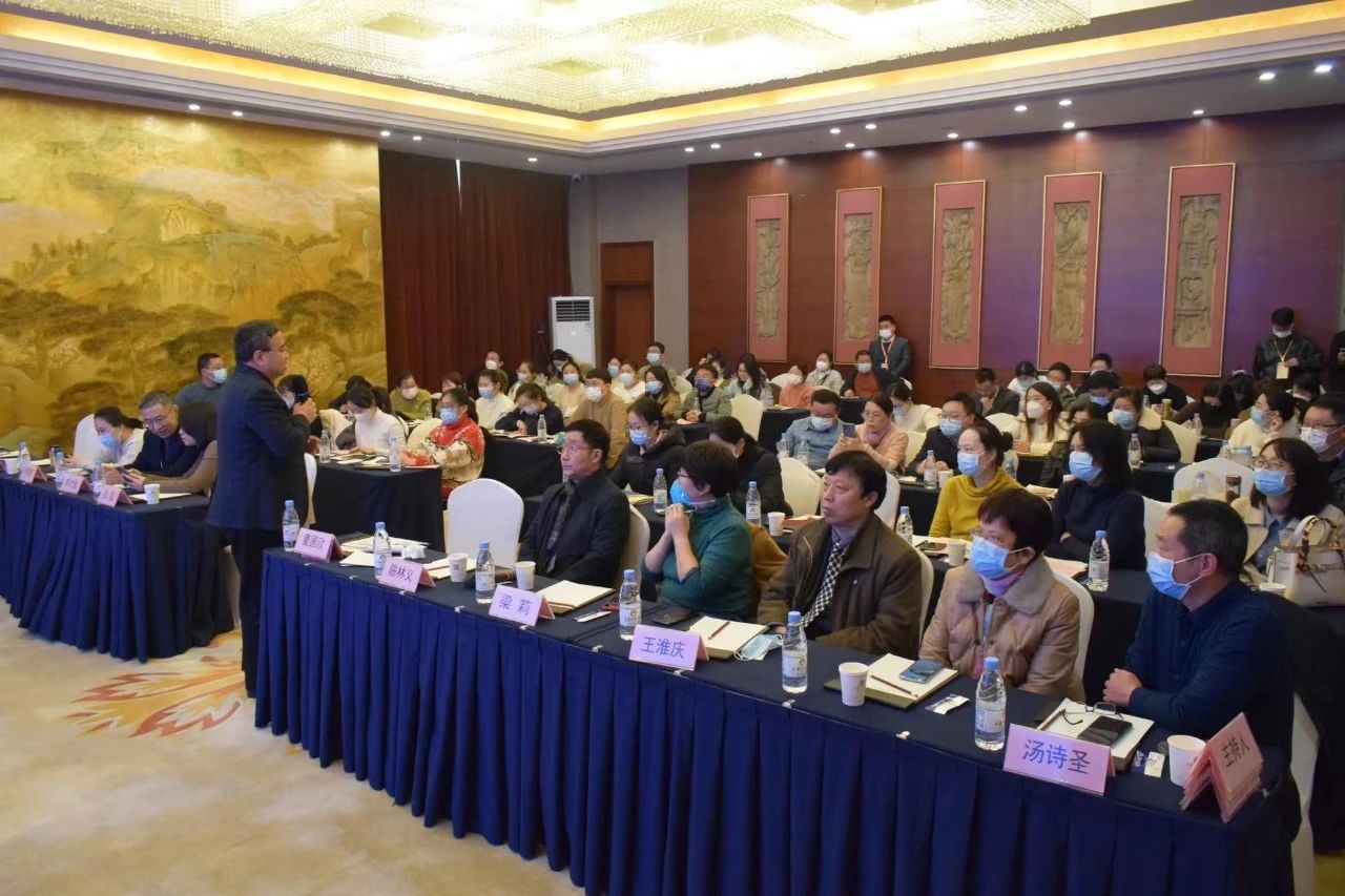 鸿运国际·(中国)最新官方网站