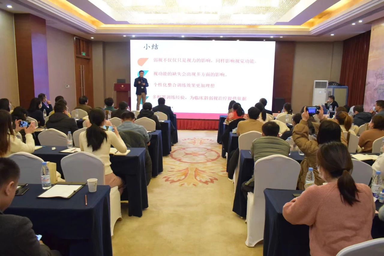 鸿运国际·(中国)最新官方网站