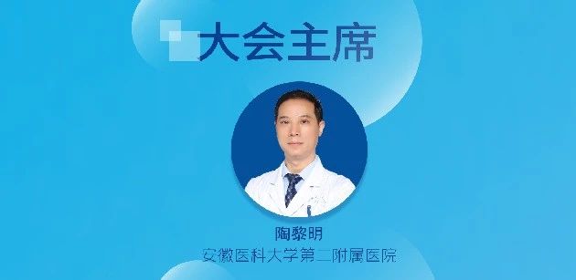 鸿运国际·(中国)最新官方网站