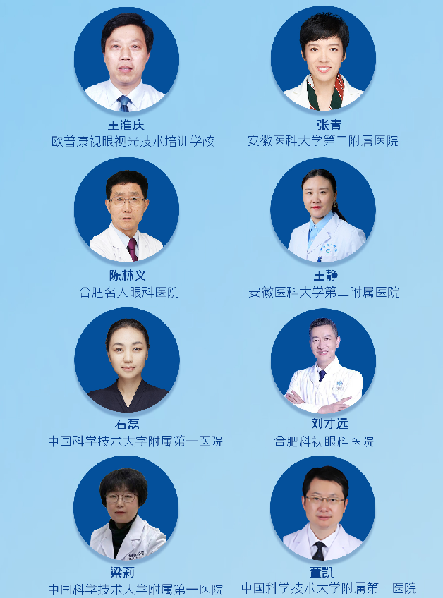 鸿运国际·(中国)最新官方网站