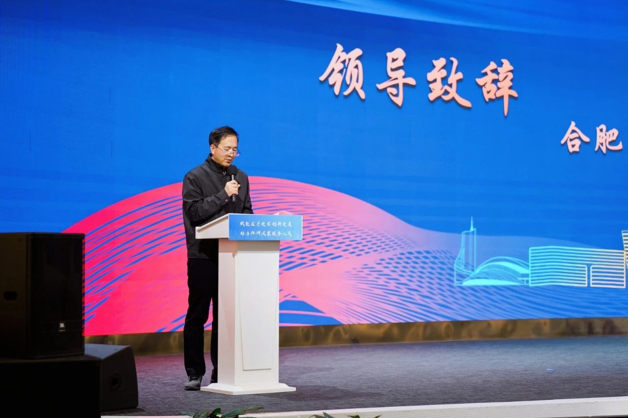 鸿运国际·(中国)最新官方网站