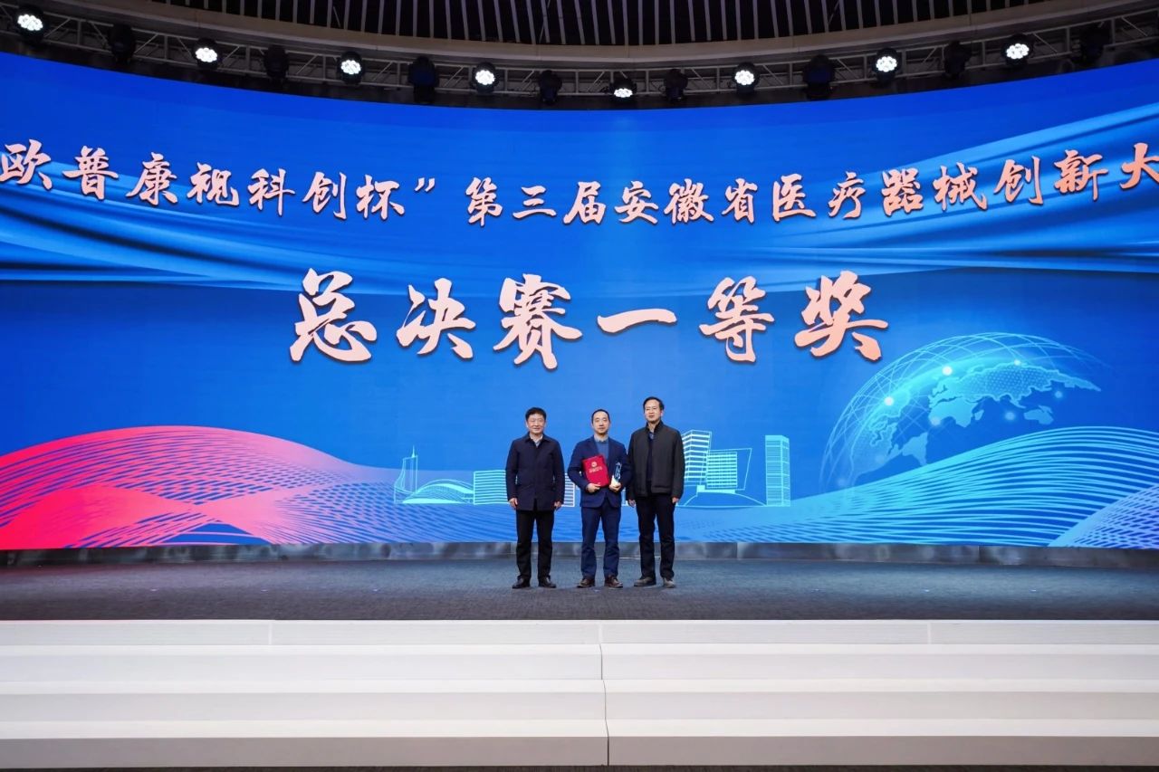 鸿运国际·(中国)最新官方网站