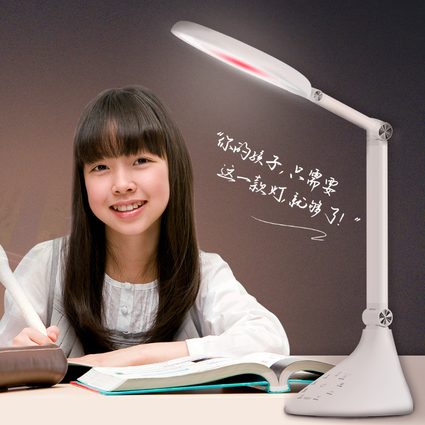 鸿运国际·(中国)最新官方网站