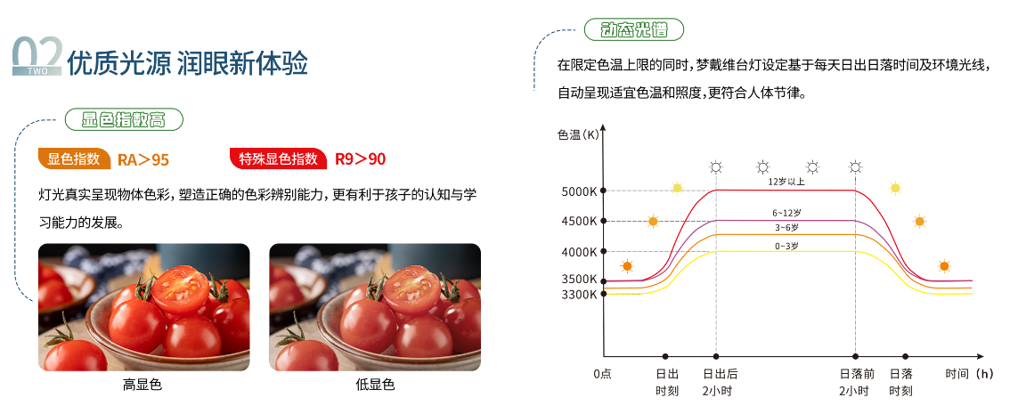 鸿运国际·(中国)最新官方网站