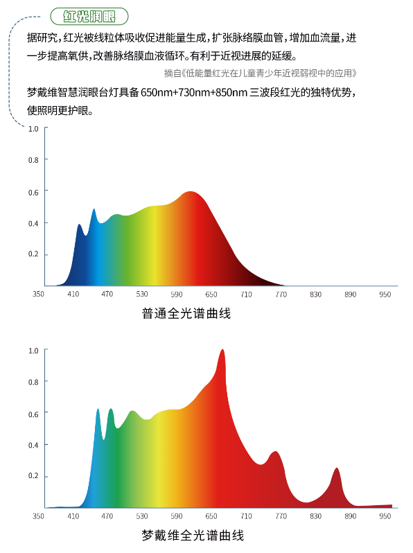 鸿运国际·(中国)最新官方网站