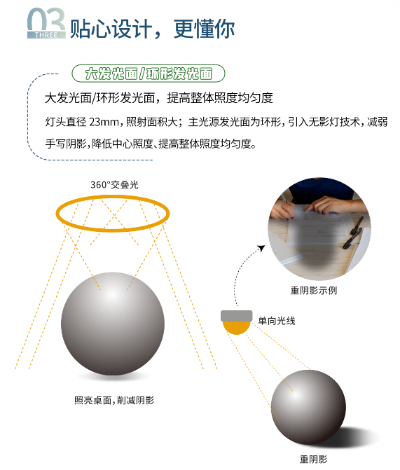 鸿运国际·(中国)最新官方网站