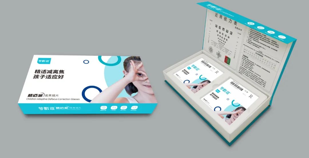 鸿运国际·(中国)最新官方网站