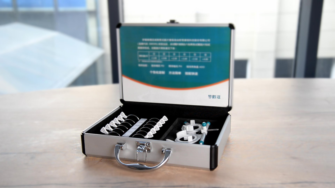 鸿运国际·(中国)最新官方网站