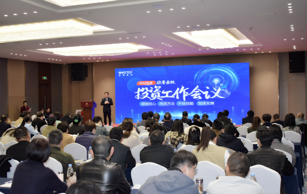 鸿运国际·(中国)最新官方网站