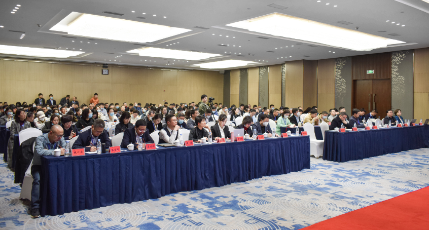 鸿运国际·(中国)最新官方网站