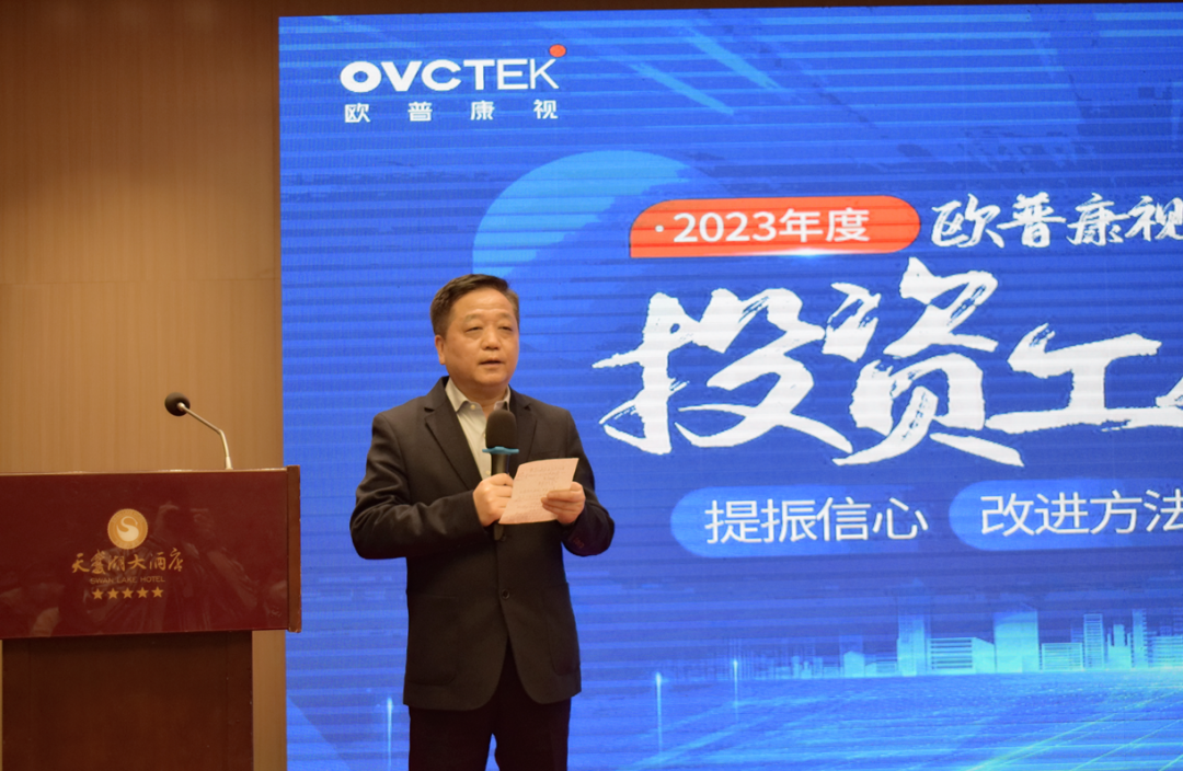 鸿运国际·(中国)最新官方网站