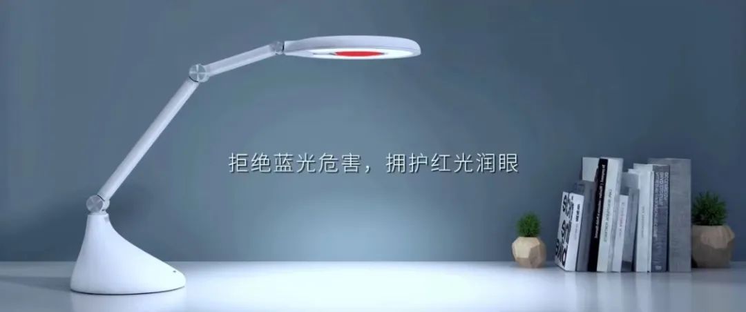 鸿运国际·(中国)最新官方网站