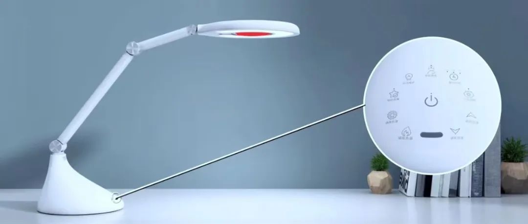 鸿运国际·(中国)最新官方网站