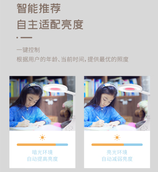 鸿运国际·(中国)最新官方网站